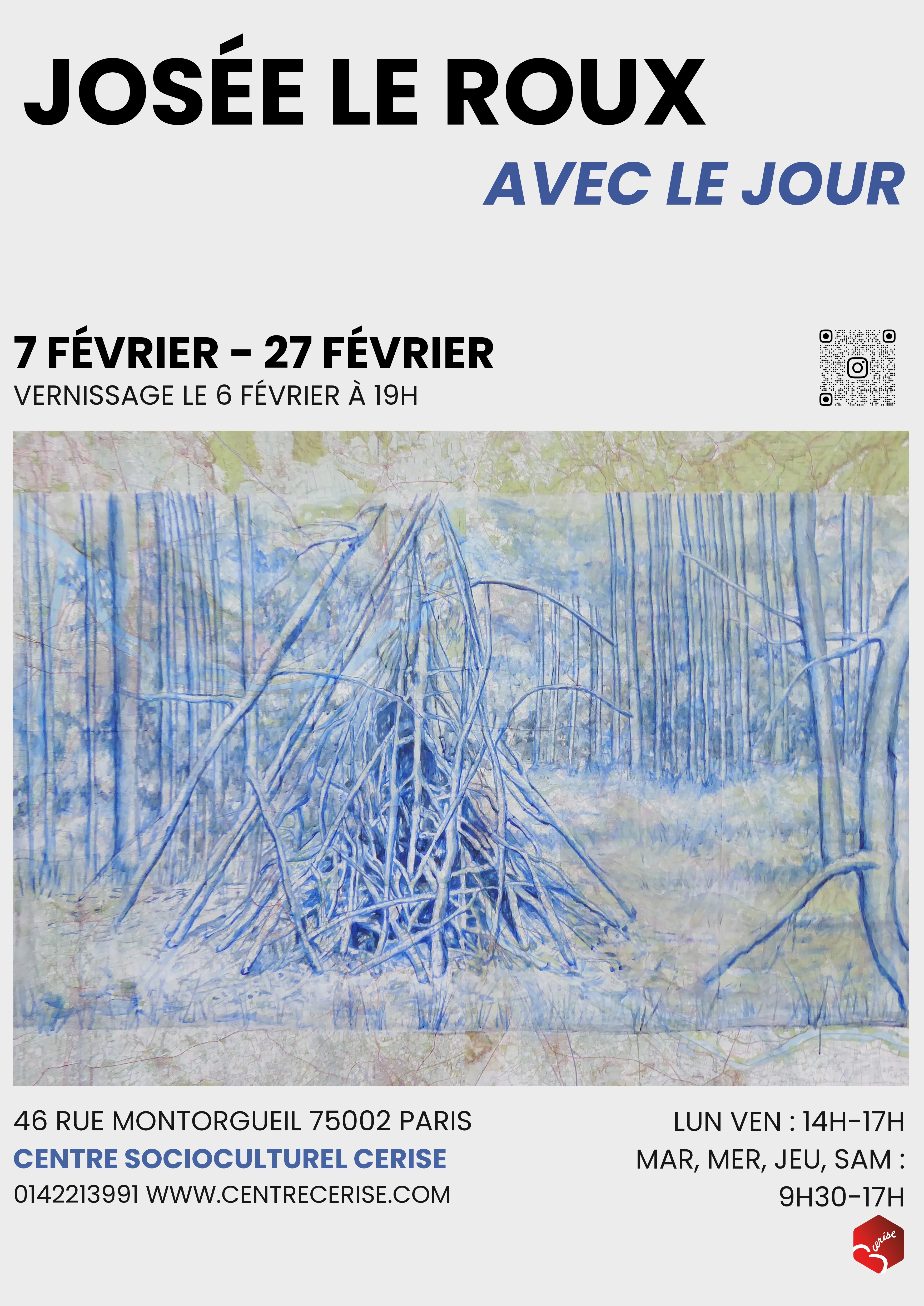 AVEC LE JOUR_Josée_Le_Roux  (1)_page-0001.jpg